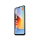 XIAOMI Redmi A7 Pro Green - 1507213 - zdjęcie 4